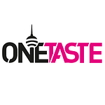 Onetaste Media