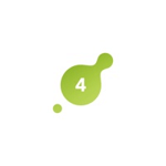 Art4web logo