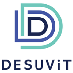 Desuvit