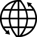 SEO Exchange
