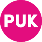 PUK Agency