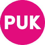 PUK Agency