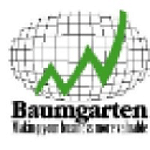 Baumgarten & Company