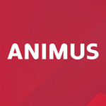 Animus