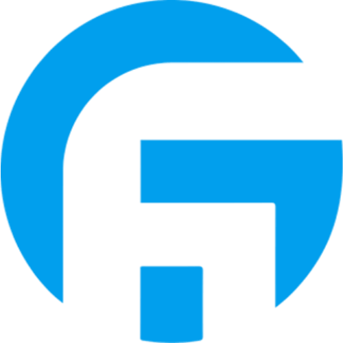 Functions Global