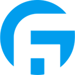 Functions Global logo