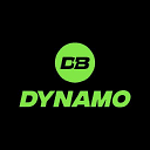 DYNAMO