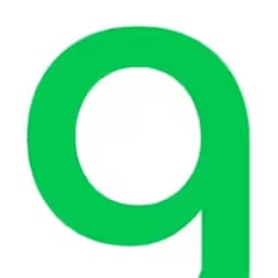 Ghoomana Inc,