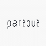 Partout