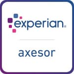 Experian Cheetahmail logo