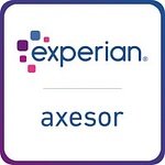 Experian Cheetahmail