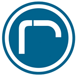 Rhiss.net logo