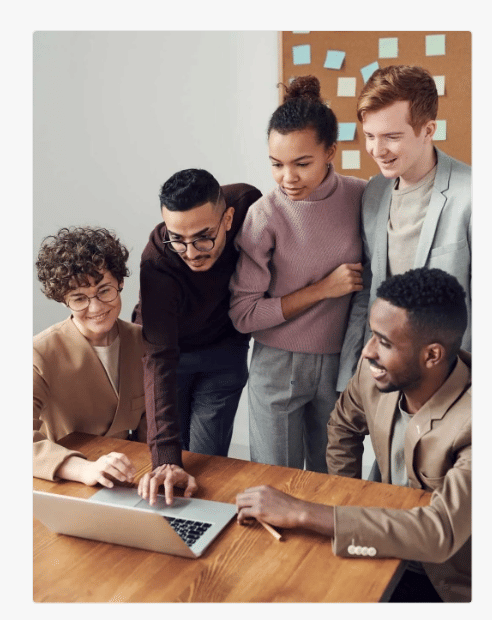 WebMagic cover