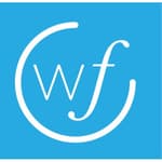 Web Force 360 logo