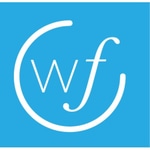 Web Force 360