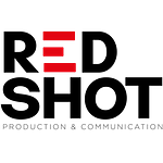Redshot