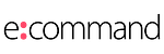 e:command