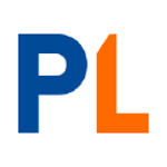 Property Link Midlands www.propertylink.co.uk