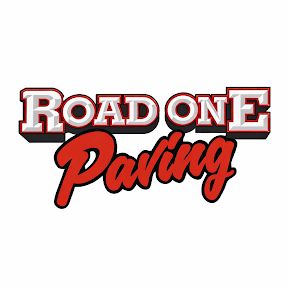 Road one Paving