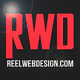 reelWebDesign.com
