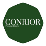 CONRIOR