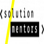 Solution Mentors Inc.