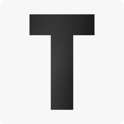 Typza