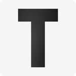 Typza