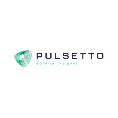 Pulsetto: Scaling Localization From 2 to 8 Locales - E-commerce