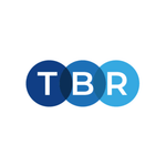 TheBestReputation logo