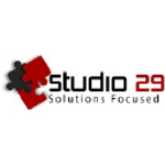 Studio 29