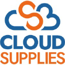 Cloudsupplies logo