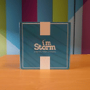 I'm Storm - Branding & Marketing Creators