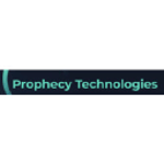 Prophecy logo