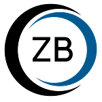 ZenBit logo