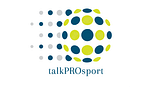 talkPROsport