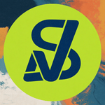 Verosia Studio logo