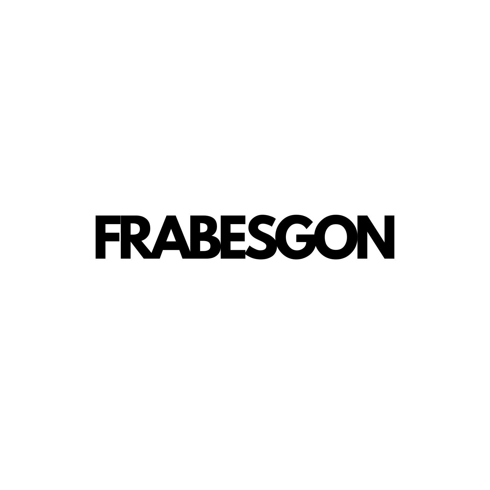 FRABESGON GbR
