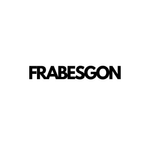 FRABESGON GbR