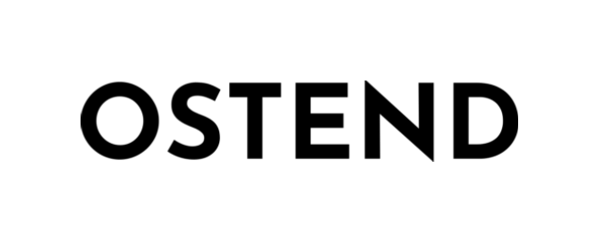 Ostend Digital