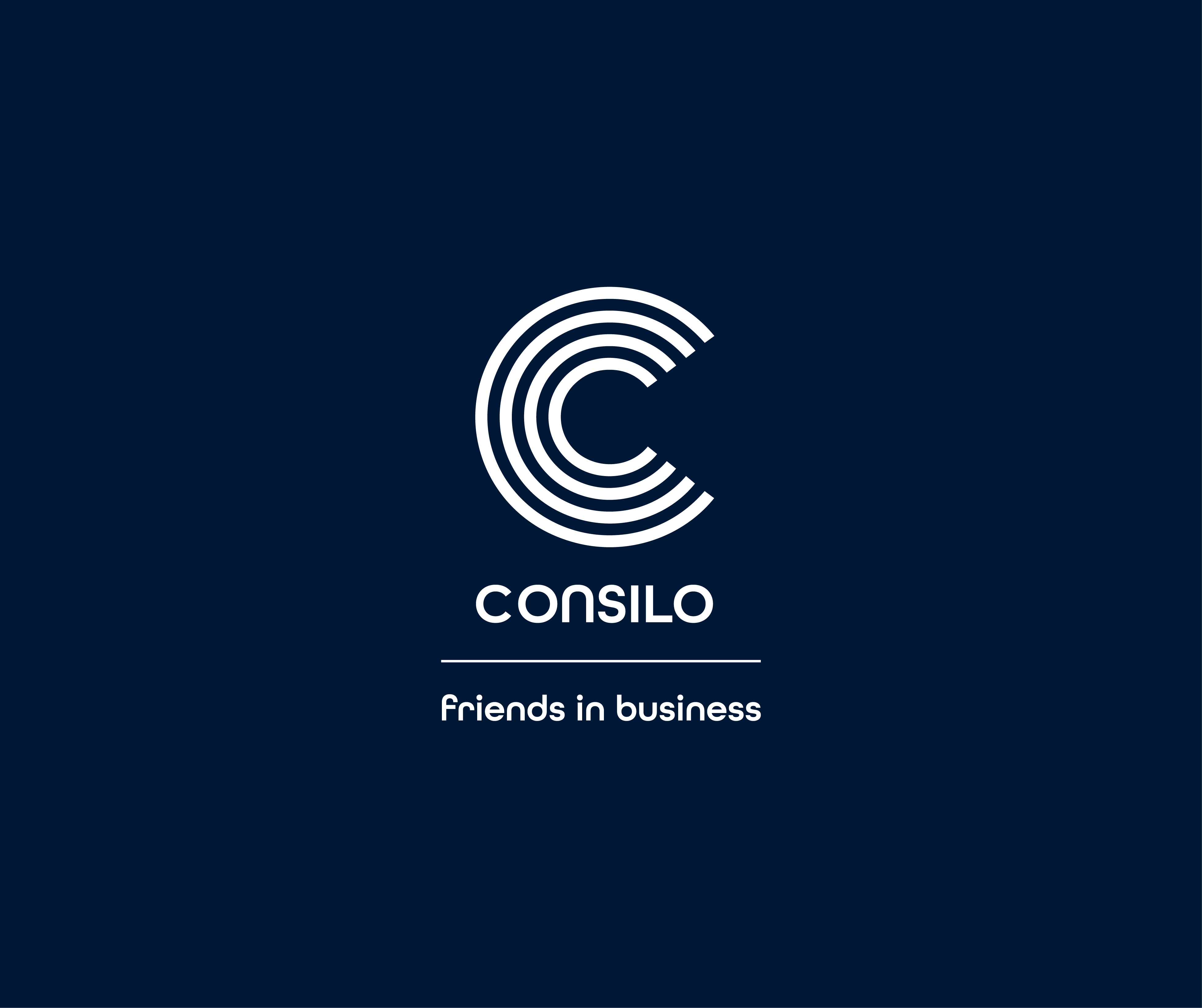 Consilo Web