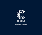 Consilo Web logo