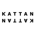 Kattan Kattan logo