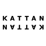 Kattan Kattan