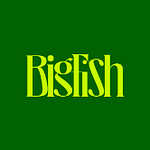 BigFish
