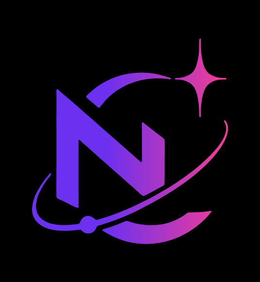 NovaCraft Agency