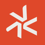 Nutshell Lab logo