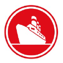 Meid Meid Partner Gmbh