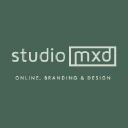 Studio Mxd