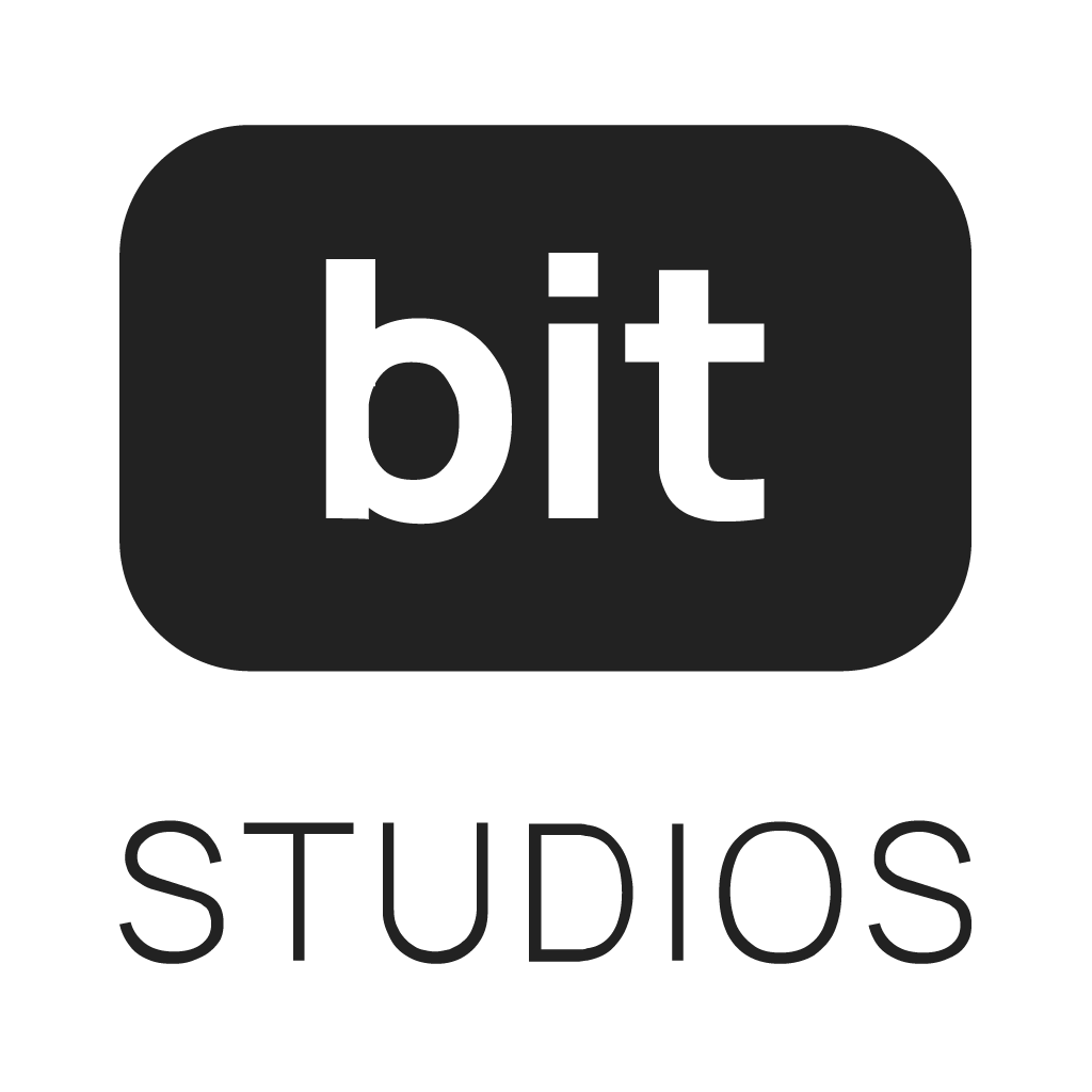 bitSTUDIOS KG - Agentur Wien